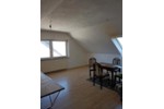 Dachgeschoßwohnung Euskirchen - 2 Zimmer, 56 m&sup2;, 148.000&euro; | Angebot:27281187