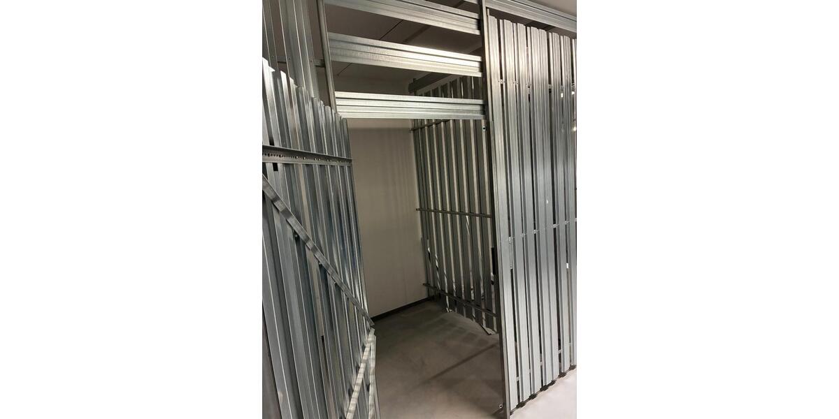Etagenwohnung Weilerswist - 2 Zimmer, 73 m&sup2;, 1.100&euro; | Angebot:26086825
