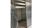 Etagenwohnung Weilerswist - 2 Zimmer, 73 m&sup2;, 1.100&euro; | Angebot:26086825