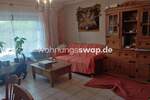 Etagenwohnung Bonn Tannenbusch - 3 Zimmer, 72 m&sup2;, 950&euro; | Angebot:25921962