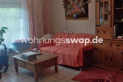 Wohnung Bonn Tannenbusch - 3 Zimmer, 72 m&sup2;, 950&euro; | Angebot:25921962