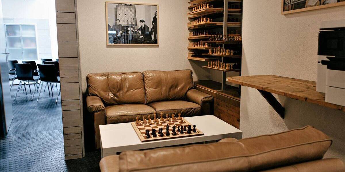 Gewerbeobjekt Köln Altstadt-Süd - 150&euro; | Angebot:26073624