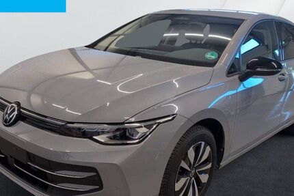 VW Golf 25.145 km 28.475 &euro; Troisdorf-Spich 53842