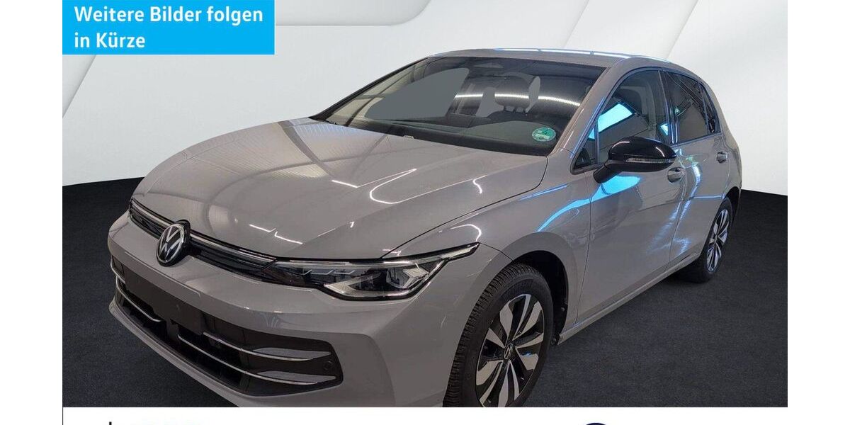VW Golf 25.145 km 28.475 &euro; Troisdorf-Spich 53842