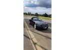 BMW Z4 153.000 km 11.000 &euro; Rösrath 51503