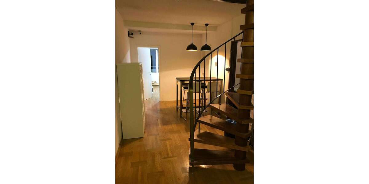 Zimmer Hürth Efferen - 675&euro; | Angebot:13816506