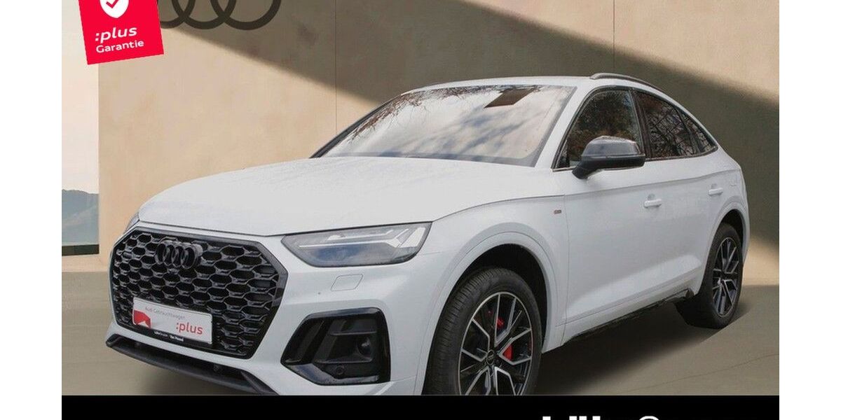 Audi Q5 13.200 km 59.350 &euro; Meckenheim / Bonn 53340