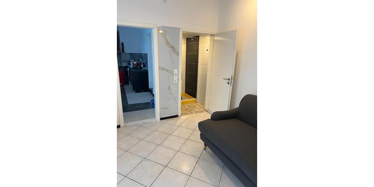 Erdgeschoßwohnung Niederkassel - 2 Zimmer, 55 m&sup2;, 1.100&euro; | Angebot:26620004