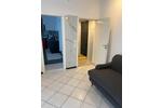 Erdgeschoßwohnung Niederkassel - 2 Zimmer, 55 m&sup2;, 1.100&euro; | Angebot:26620004