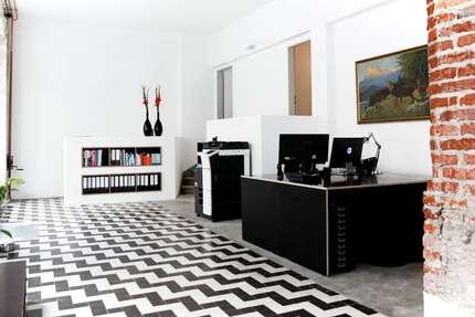 Gewerbeobjekt Köln Innenstadt - 340&euro; | Angebot:26079498