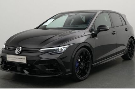 VW Golf 1.009 km 59.980 &euro; Leverkusen 51379