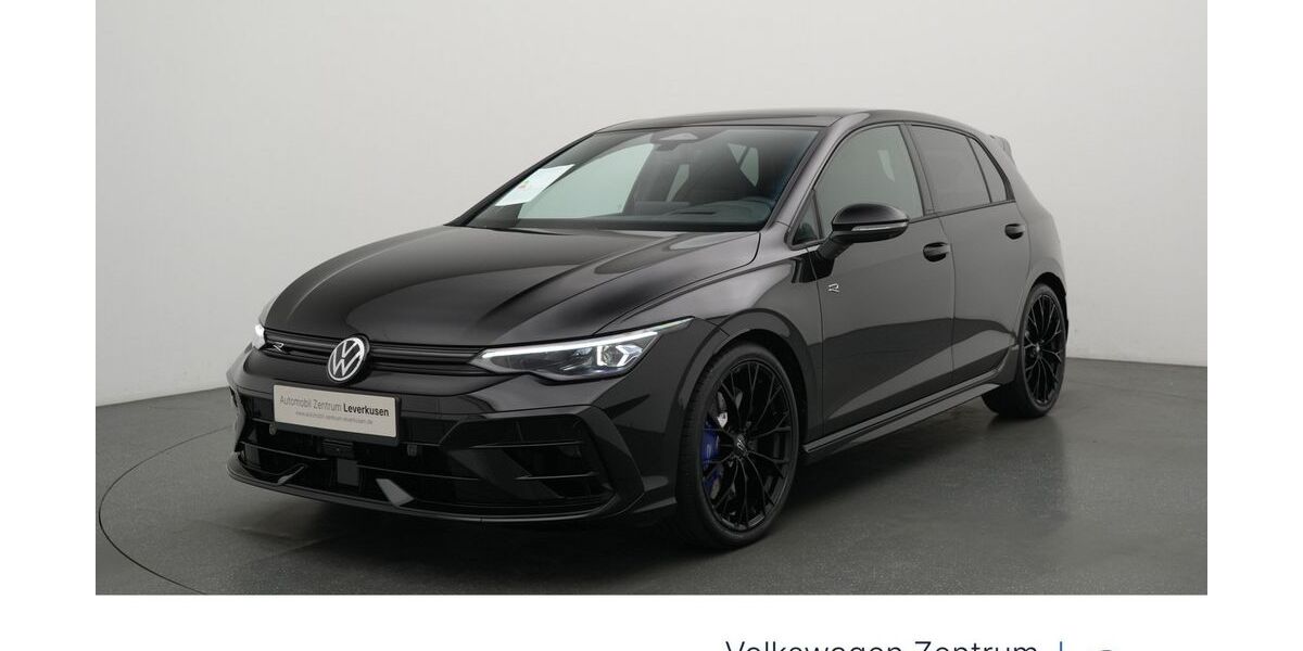 VW Golf 1.009 km 59.980 &euro; Leverkusen 51379