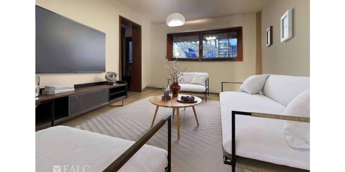 Mehrfamilienhaus, Wohnhaus Troisdorf Altenrath - 1 Zimmer, 241 m&sup2;, 629.000&euro; | Angebot:25678054