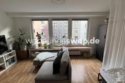 Wohnung Köln Lindenthal - 1 Zimmer, 30 m&sup2;, 700&euro; | Angebot:24538967
