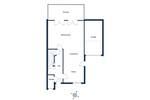 Doppelhaushälfte Bad Münstereifel Eschweiler - 5 Zimmer, 127 m&sup2;, 399.000&euro; | Angebot:26275164