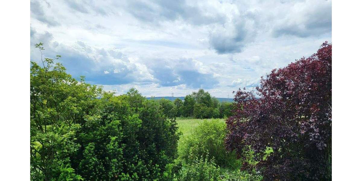 Doppelhaushälfte Meckenheim - 5 Zimmer, 174 m&sup2;, 475.000&euro; | Angebot:25720631