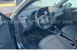 Audi A1 Attraction/Tüv Au Wartung Neu 185.000 km 6.500 &euro; Troisdorf 53844