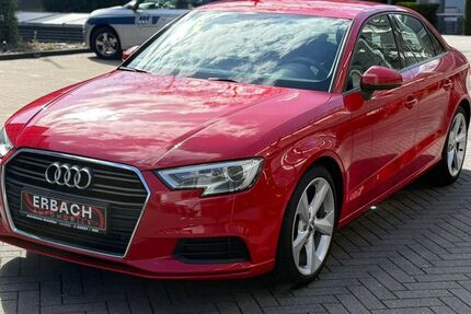 Audi A3 143.000 km 14.390 &euro; Köln 50858