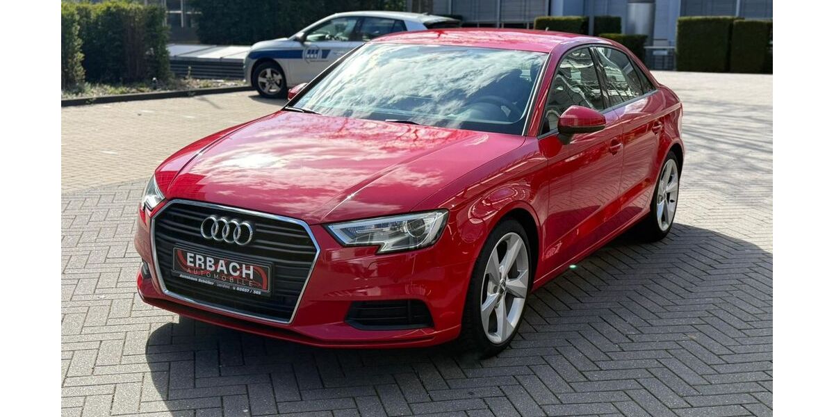 Audi A3 143.000 km 14.390 &euro; Köln 50858
