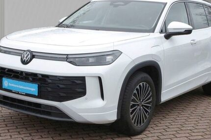 VW Tayron 25.450 km 39.650 &euro; Meckenheim / Bonn 53340