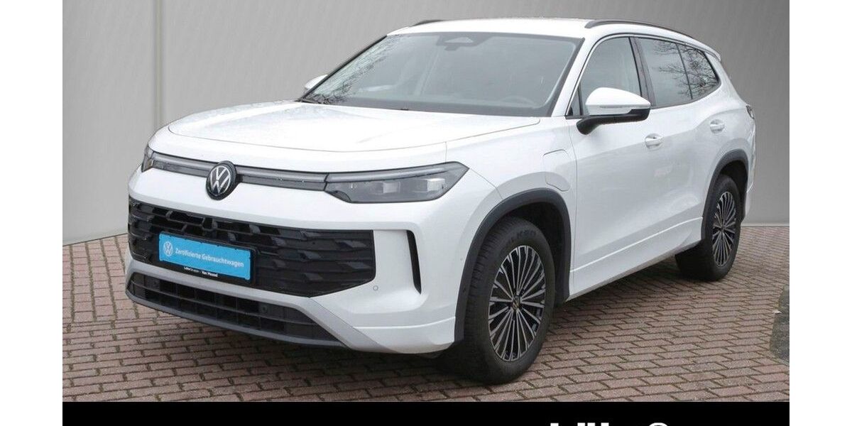 VW Tayron 25.450 km 39.650 &euro; Meckenheim / Bonn 53340