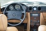 Mercedes-Benz SL 560 116.000 km 42.000 &euro; Köln 50667