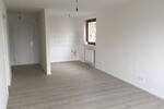 Etagenwohnung Bonn Pützchen - 2 Zimmer, 47 m&sup2;, 218.000&euro; | Angebot:26203901