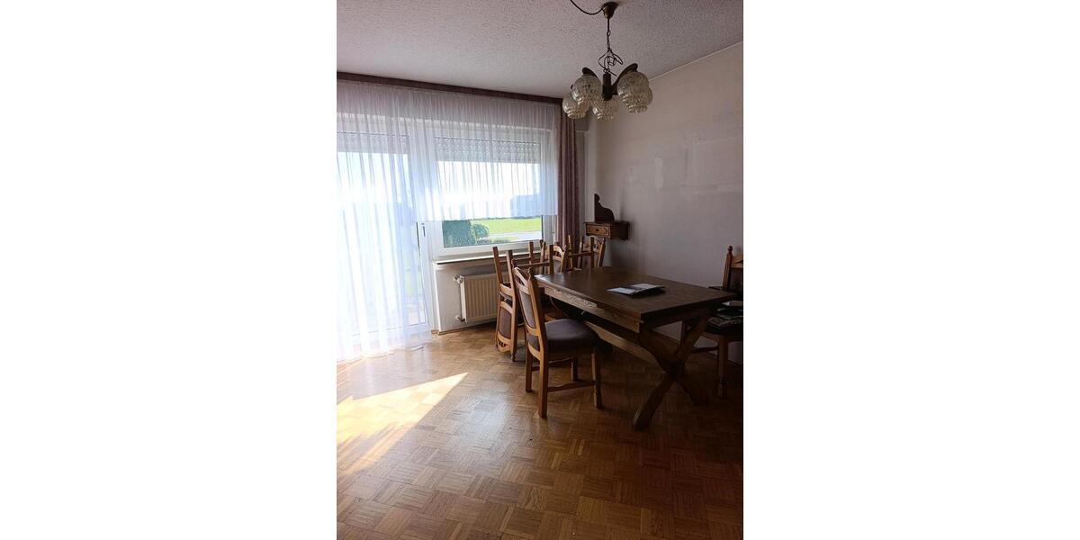 Einfamilienhaus Nideggen - 329.990&euro; | Angebot:25632951