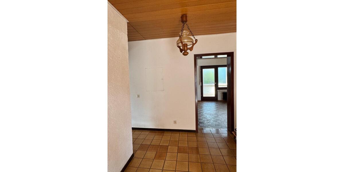 Einfamilienhaus Euskirchen Dom-Esch - 9 Zimmer, 171 m&sup2;, 429.000&euro; | Angebot:27270704
