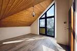 Einfamilienhaus Meckenheim - 6 Zimmer, 120 m&sup2;, 449.000&euro; | Angebot:26803406