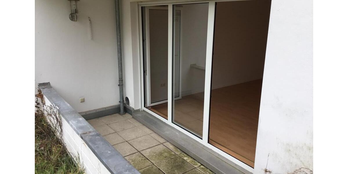 Erdgeschoßwohnung Köln Rodenkirchen - 2 Zimmer, 379.000&euro; | Angebot:20693285