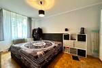 Etagenwohnung Köln Niehl - 2 Zimmer, 57 m&sup2;, 239.000&euro; | Angebot:26672408