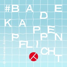 Freischwimmen 18.04.2026 Werkstattbühne (in der Oper)