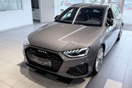 Audi A4 159.372 km 22.950 &euro; Köln 51103