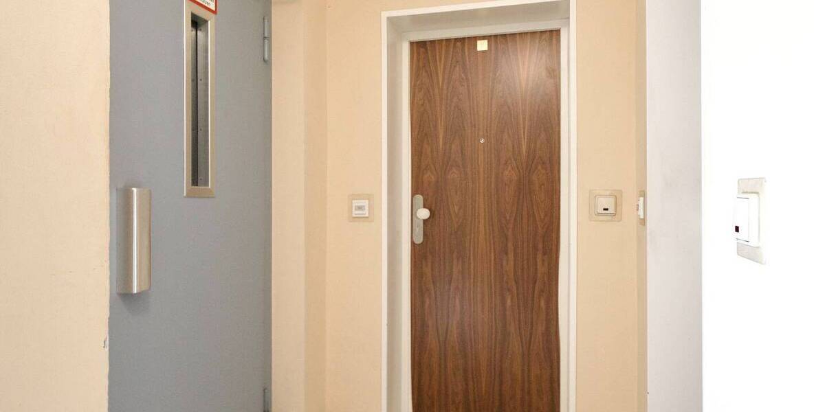 Etagenwohnung Köln Neustadt-Nord - 2 Zimmer, 64 m&sup2;, 349.500&euro; | Angebot:26841434