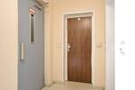 Etagenwohnung Köln Neustadt-Nord - 2 Zimmer, 64 m&sup2;, 349.500&euro; | Angebot:26841434