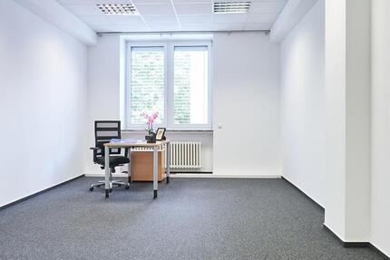 Gewerbeobjekt Bonn Dransdorf - 8&euro; | Angebot:24355098