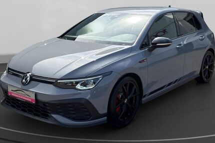 VW Golf 74.137 km 28.480 &euro; Euskirchen 53879