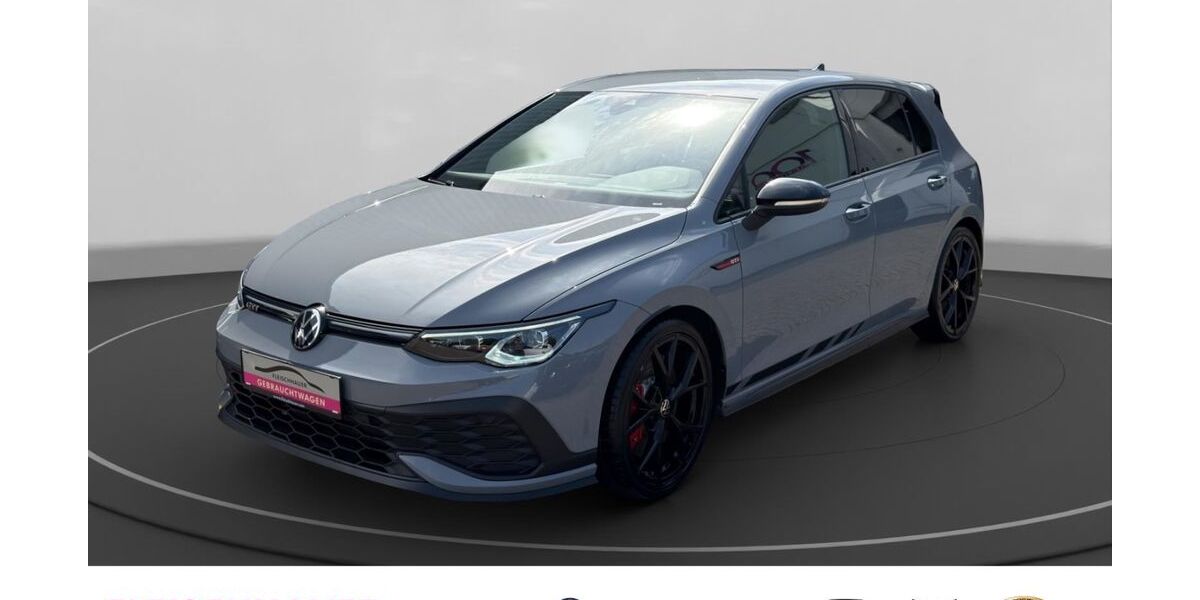 VW Golf 74.137 km 28.480 &euro; Euskirchen 53879