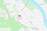 Wohnen und Gewerbe vereint – vielseitig nutzbar mit Potenzial *provisionsfrei für Kaufende* - Gewerbeobjekt Bonn / Friesdorf Friesdorf | Angebot:27350192