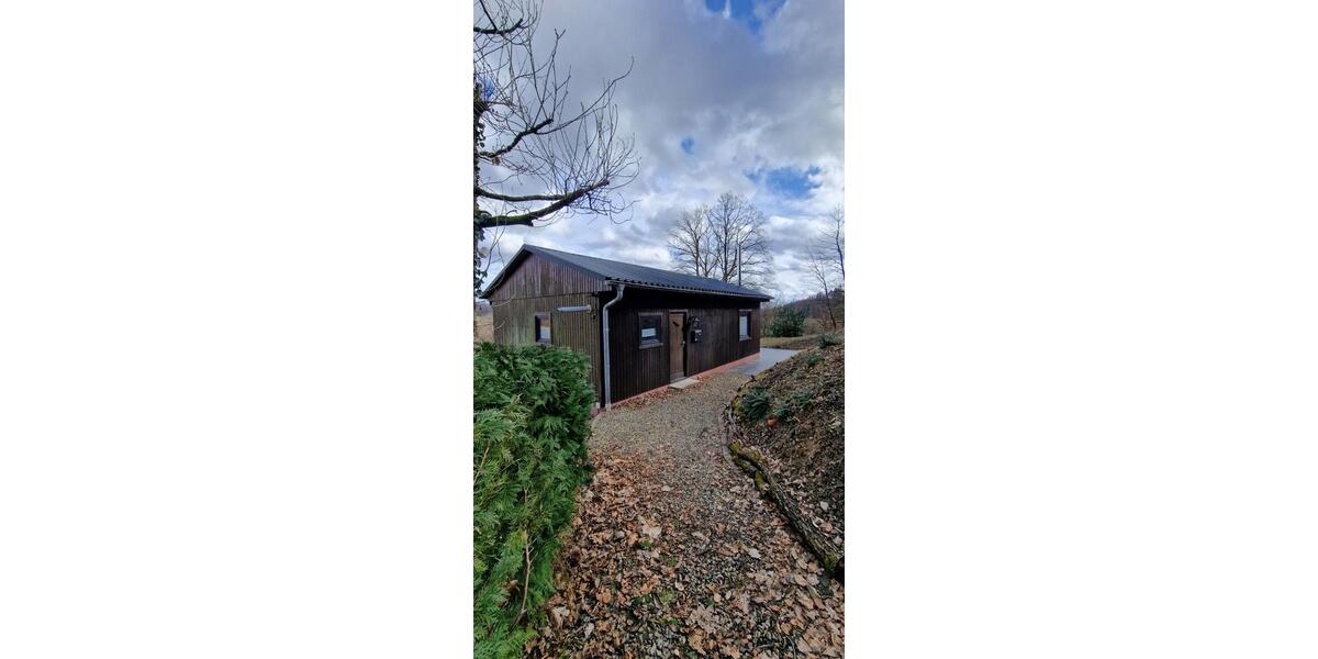 Einfamilienhaus Köln Kalk - 2 Zimmer, 50 m&sup2;, 180.000&euro; | Angebot:25417624