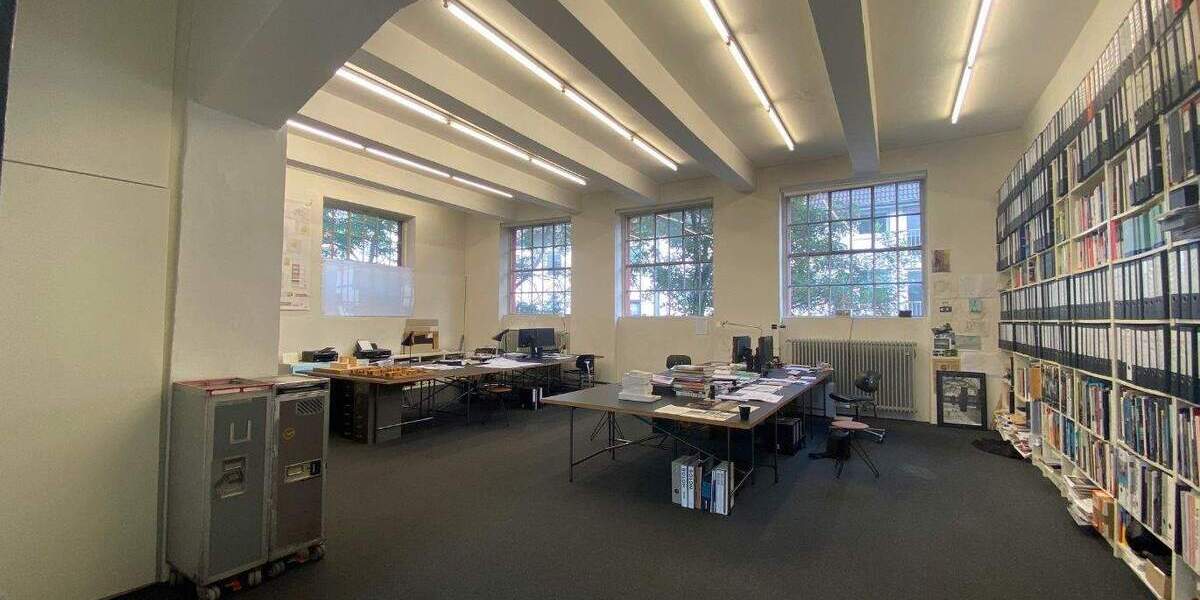 Gewerbeobjekt Köln Ehrenfeld - 250&euro; | Angebot:25874792