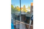 Etagenwohnung Troisdorf Bergheim - 4 Zimmer, 92 m&sup2;, 876&euro; | Angebot:26441318