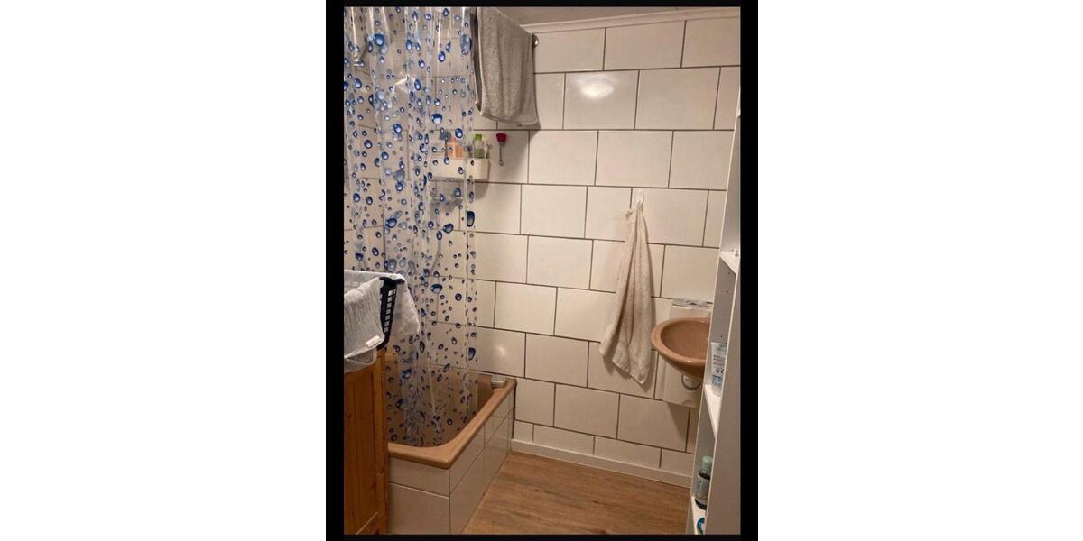 Hochparterre Bonn - 2 Zimmer, 45 m&sup2;, 870&euro; | Angebot:26038166