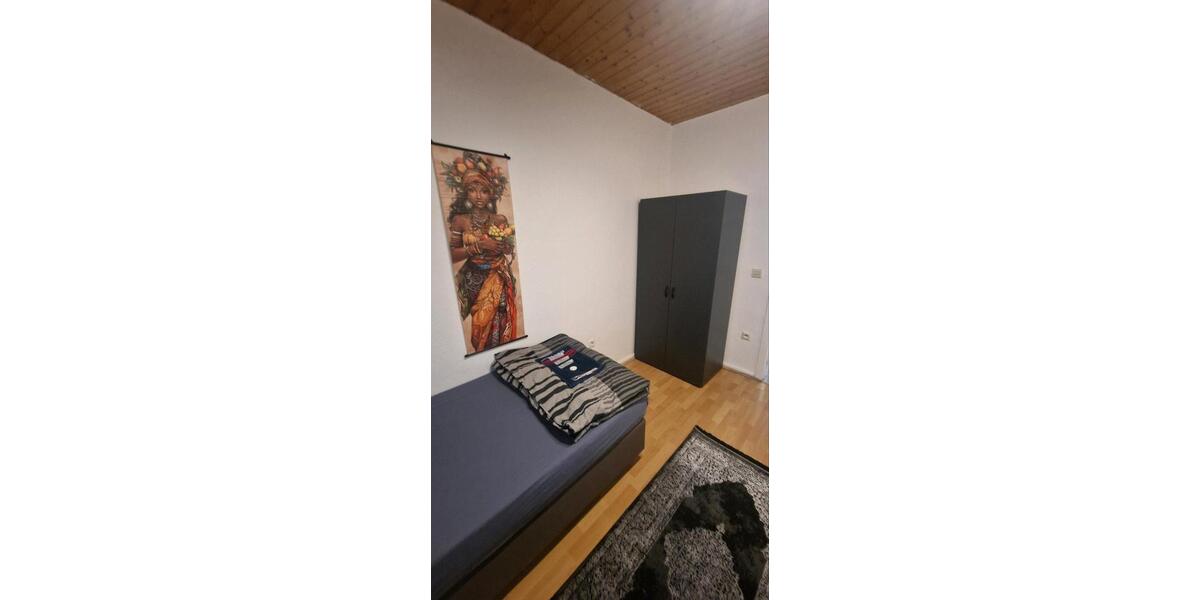 Erdgeschoßwohnung Bergheim Auenheim - 3 Zimmer, 65 m&sup2;, 1.800&euro; | Angebot:26326453