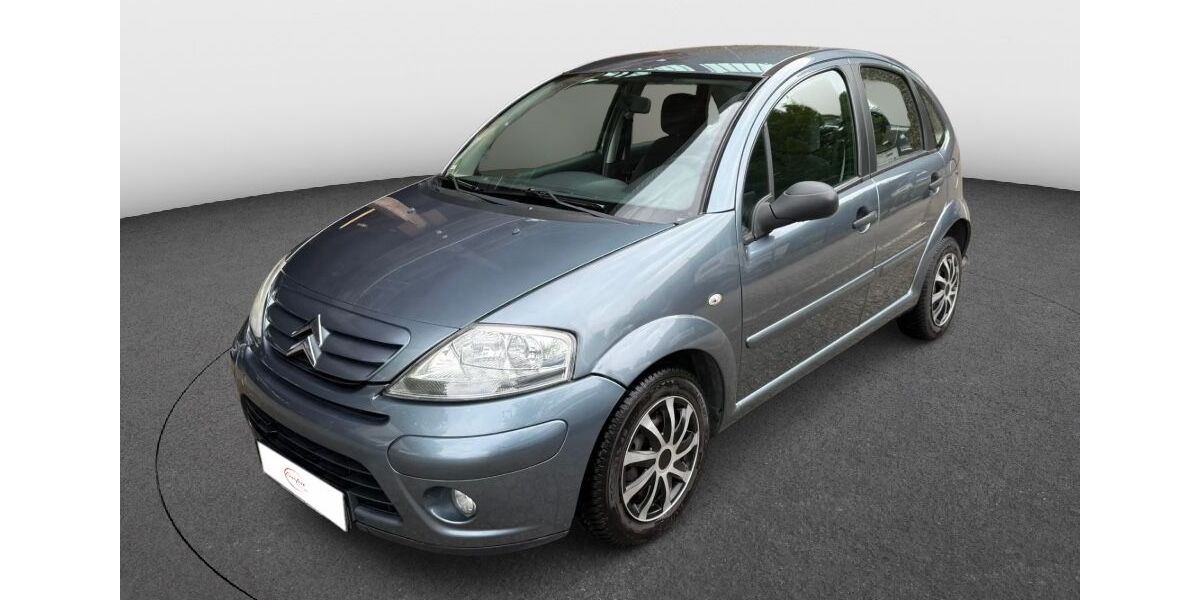 Citroen C3 225.500 km 1.950 &euro; Hürth 50354