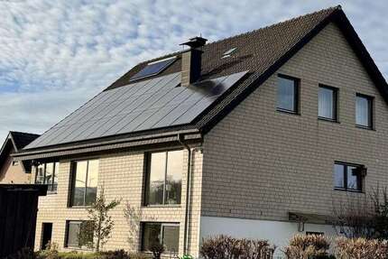 Haus Mechernich - 9 Zimmer, 257 m&sup2;, 549.000&euro; | Angebot:24301713