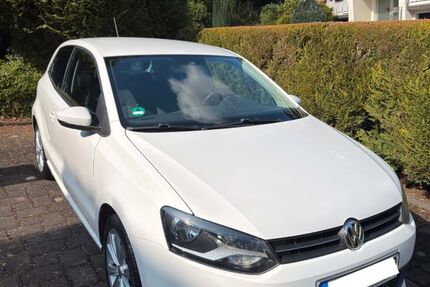 VW Polo 180.000 km 3.690 &euro; Leverkusen 51371