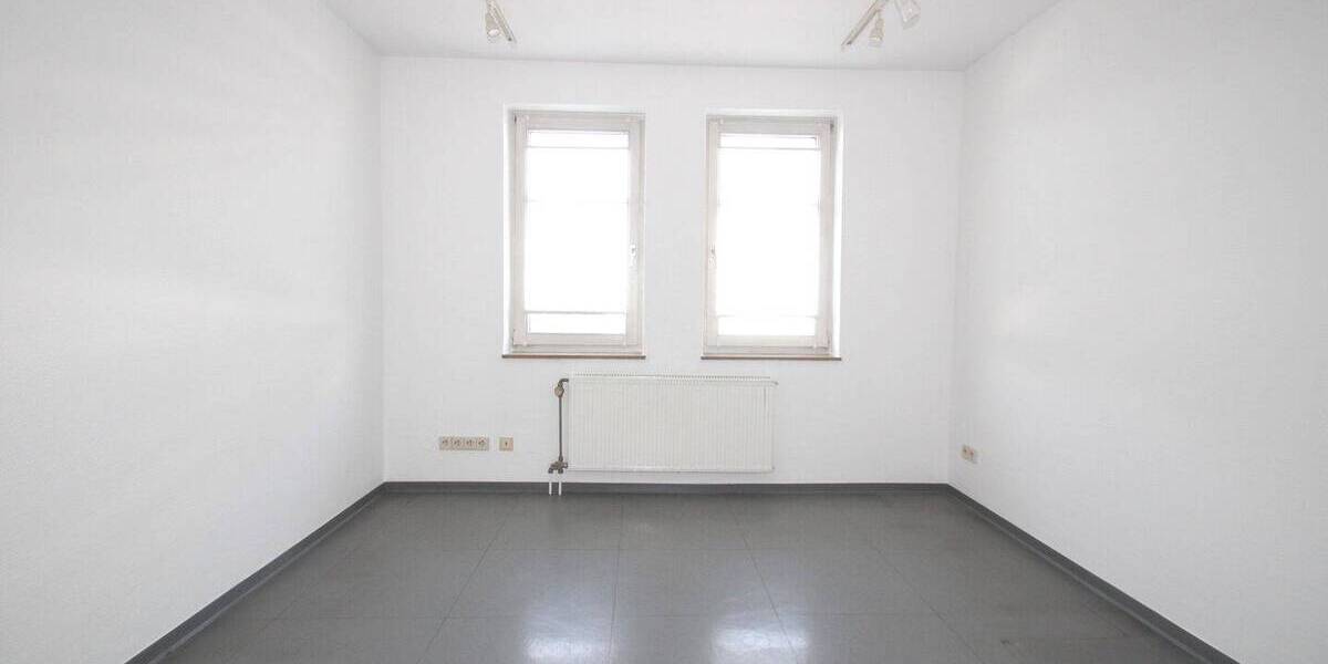 Gewerbeobjekt Troisdorf / Sieglar Sieglar - 1.479&euro; | Angebot:25665929