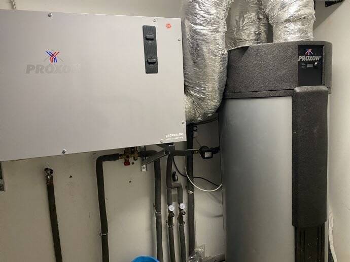 Einfamilienhaus Wesseling Berzdorf - 5 Zimmer, 134 m&sup2;, 699.000&euro; | Angebot:25774553